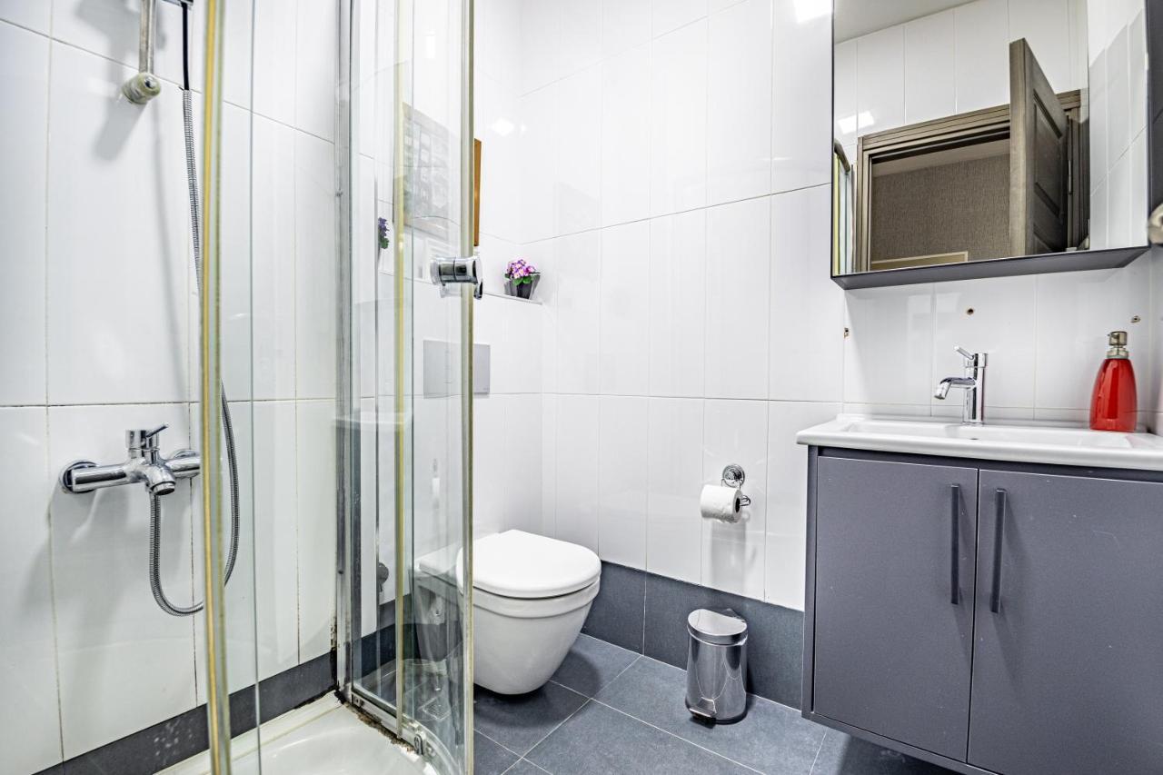 Guest house Sultan Mansion Istanbul